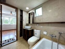 Queens (D3), Condominium #598257821